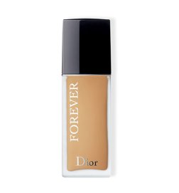 Diorskin Forever - Teint Tenue 24H Haute Perfection 